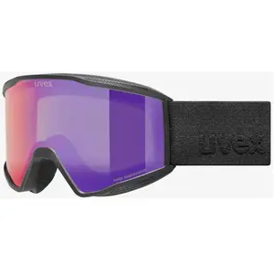 Comparateur de prix : Uvex Masque De Ski Blast Fm