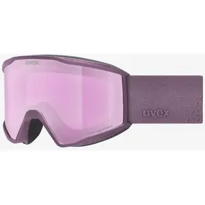 Comparateur de prix : Uvex Masque De Ski Blast Fm