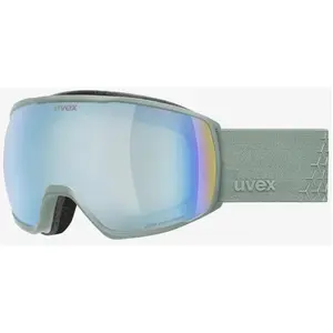 Uvex Masque De Ski Victorious Cv pas cher