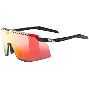 Uvex Lunettes De Soleil Pace Stage Cv pas cher