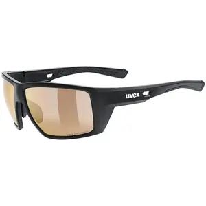 Uvex Lunettes De Soleil Photochromiques Mtn Venture Cv V pas cher