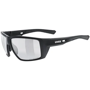 Uvex Lunettes De Soleil Photochromiques Mtn Venture V pas cher