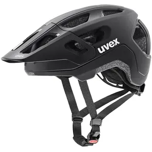Comparateur de prix : Uvex Casque de vélo pour enfants React Jr.