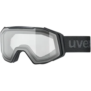 Uvex Lunettes Gravity pas cher