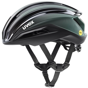 Uvex Casque Surge Aero Mips pas cher
