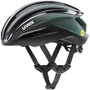 Uvex Casque Surge Aero Mips pas cher