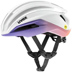 Uvex Casque Surge Aero Mips pas cher
