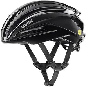 Uvex Casque Surge Aero Mips pas cher
