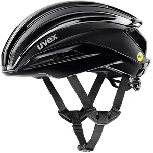 Uvex Casque Surge Aero Mips