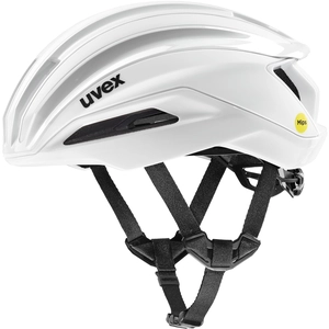 Uvex Casque Surge Aero Mips pas cher