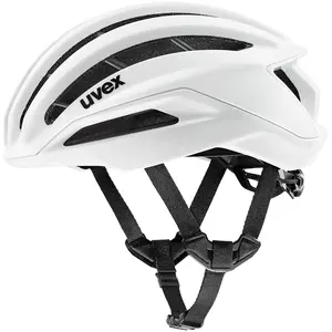 Uvex Casque Surge pas cher
