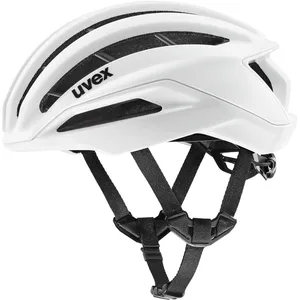 Uvex Casque Surge pas cher