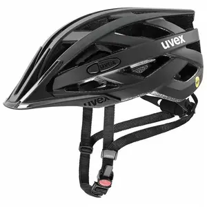 Uvex Casque i-vo cc MIPS 2025 pas cher