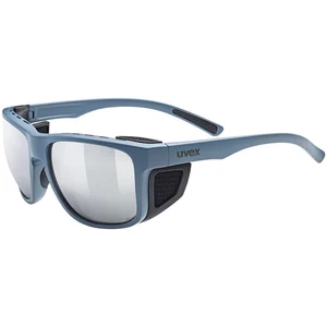 Uvex Lunettes De Soleil Sportstyle 312 pas cher