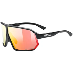 Uvex Lunettes De Soleil Sportstyle 237 pas cher