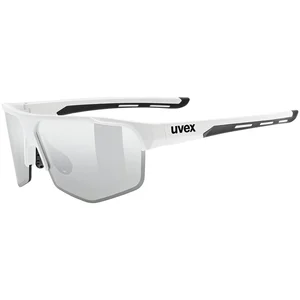 Uvex Lunettes De Soleil Axos Set pas cher