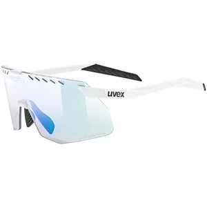 Uvex Lunettes De Soleil Photochromiques Pace Stage S V pas cher