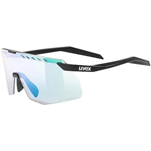 Uvex Lunettes De Soleil Photochromiques Pace Stage S V pas cher