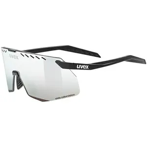 Uvex Lunettes De Soleil Pace Stage S Cv pas cher