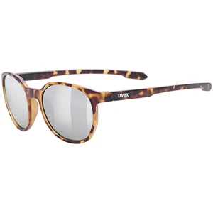 Uvex Lunettes De Soleil Lgl 54 pas cher
