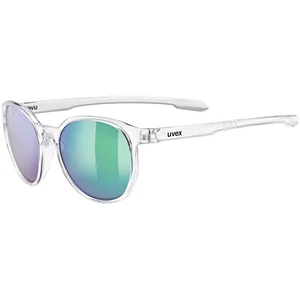 Uvex Lunettes De Soleil Lgl 54 pas cher