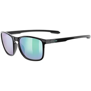 Uvex Lunettes De Soleil Lgl 52 pas cher