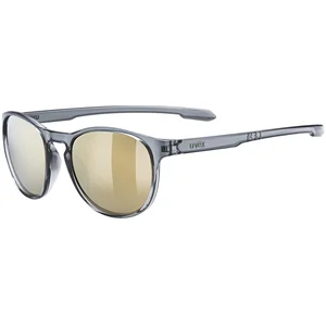 Uvex Lunettes De Soleil Lgl 53 pas cher