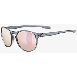 Uvex Lunettes De Soleil Lgl 53 pas cher