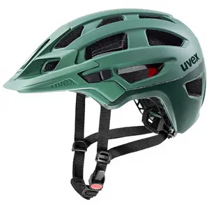 Uvex Casque Vtt Finale 2.0 52-57 cm pas cher