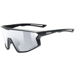 Uvex Lunettes De Soleil Photochromiques Skyryse Variomatic Variomatic ... pas cher