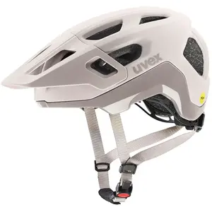Uvex Casque Vtt React Mips 52-56 cm pas cher