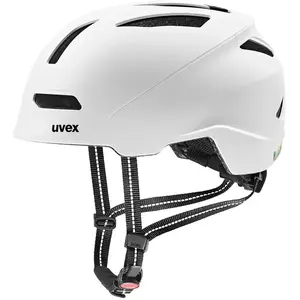 Uvex Casque Urbain Urban Planet 54-58 cm pas cher