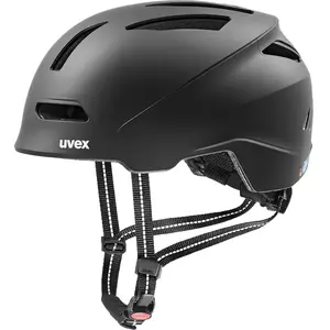 Uvex Casque Urbain Urban Planet 58-61 cm pas cher