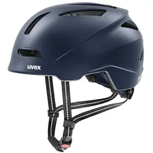 Uvex Casque Urbain Urban Planet 58-61 cm pas cher