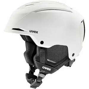 Uvex Casque Resolution pas cher