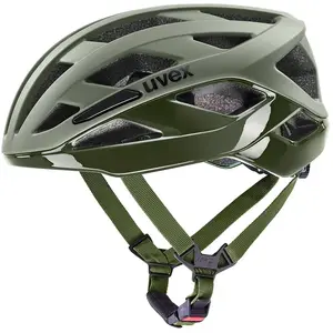Uvex Casque I-volute 50-54 cm pas cher