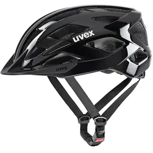 Uvex Casque Vtt I-vo 2 Pure 52-57 cm pas cher