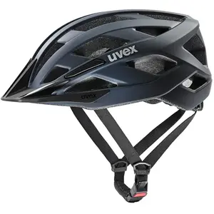 Uvex Casque Vtt I-vo 2 60-64 cm pas cher