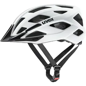 Uvex Casque Vtt I-vo 2 52-57 cm pas cher
