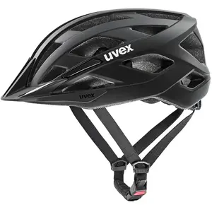 Uvex Casque Vtt I-vo 2 56-60 cm pas cher