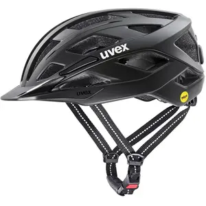 Uvex Casque Urbain City I-vo 2 Mips 52-57 cm pas cher