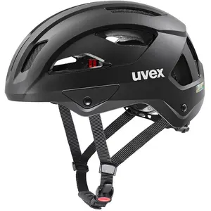 Uvex Casque Vtt Stride 59-61 cm pas cher