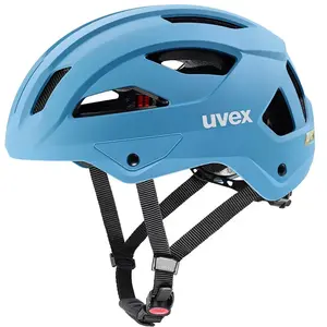 Uvex Casque Vtt Stride 59-61 cm pas cher