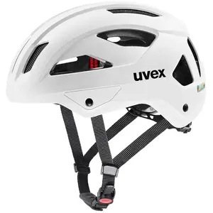 Uvex Casque Vtt Stride 59-61 cm pas cher