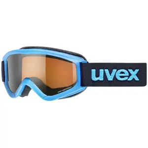 Comparateur de prix : UVEX Masque Speedy Pro Junior
