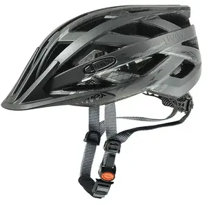 Uvex Casques Uvex I-vo Cc L-XL pas cher