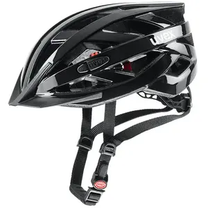 Uvex Casque i-vo 3D pas cher