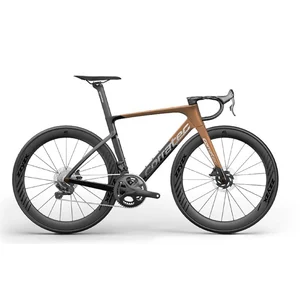 Corratec Vélo De Route Cct Evo Race Disc Rival Etap Axs 2023Vendu parbikeinn