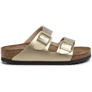 Comparateur de prix : Birkenstock Sandales Arizona