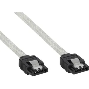 Inline 27303r câble sata pas cher